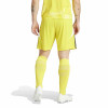 adidas Tiro 24 Short