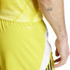 adidas Tiro 24 Short