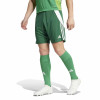 adidas Tiro 24 Short
