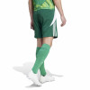 adidas Tiro 24 Short