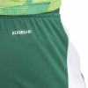 adidas Tiro 24 Short