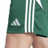 adidas Tiro 24 Short