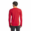 adidas Tiro 24 Competition Training Top - Team Power Red 2