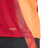 adidas Tiro 24 Competition Training Top - Team Power Red 2
