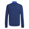 adidas Tiro 24 Competition Training Top - Team Navy Blue