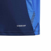 adidas Tiro 24 Competition Training Top - Team Navy Blue
