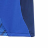 adidas Tiro 24 Competition Training Top - Team Navy Blue