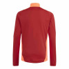 adidas Tiro 24 Competition Training Top - Team Power Red 2