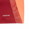 adidas Tiro 24 Competition Training Top - Team Power Red 2