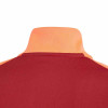 adidas Tiro 24 Competition Training Top - Team Power Red 2