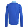 adidas Tiro 24 Competition Training Top - Royal Blue