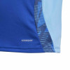adidas Tiro 24 Competition Training Top - Royal Blue