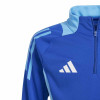 adidas Tiro 24 Competition Training Top - Royal Blue