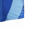 adidas Tiro 24 Competition Training Top - Royal Blue