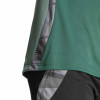 adidas Tiro 24 Competition Training Jersey - Dark Green