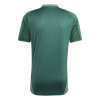 adidas Tiro 24 Competition Training Jersey - Dark Green