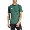adidas Tiro 24 Competition Training Jersey - Dark Green