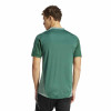 adidas Tiro 24 Competition Training Jersey - Dark Green