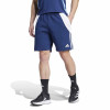 adidas Tiro 24 Sweat Short