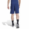 adidas Tiro 24 Sweat Short