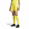 adidas Womens Tiro 24 Short