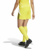 adidas Womens Tiro 24 Short