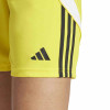 adidas Womens Tiro 24 Short
