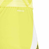 adidas Womens Tiro 24 Short