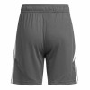adidas Tiro 24 Short