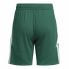 adidas Tiro 24 Short