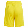 adidas Tiro 24 Short