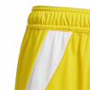 adidas Tiro 24 Short