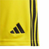 adidas Tiro 24 Short