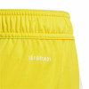 adidas Tiro 24 Short