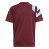 adidas Fortore 23 Jersey