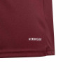 adidas Fortore 23 Jersey