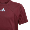 adidas Fortore 23 Jersey