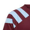 adidas Fortore 23 Jersey