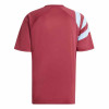 adidas Fortore 23 Jersey