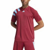 adidas Fortore 23 Jersey