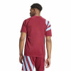 adidas Fortore 23 Jersey