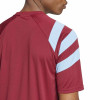 adidas Fortore 23 Jersey