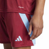 adidas Fortore 23 Jersey