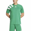 adidas Fortore 23 Jersey