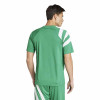 adidas Fortore 23 Jersey