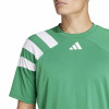 adidas Fortore 23 Jersey
