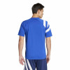 adidas Fortore 23 Jersey