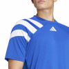 adidas Fortore 23 Jersey