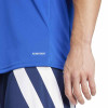 adidas Fortore 23 Jersey