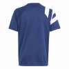 adidas Fortore 23 Jersey